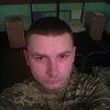 Олександр, 20, г.Лисичанск Олександр, 20, г.Лисичанск