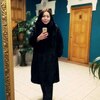 Айок, 25, г.Атырау Айок, 25, г.Атырау
