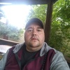 Валентин, 37, г.Омск Валентин, 37, г.Омск