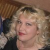 Александра, 38, г.Измаил Александра, 38, г.Измаил