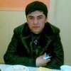 Oponya, 31, г.Джизак Oponya, 31, г.Джизак