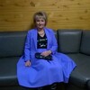 Марина, 53, г.Екатеринбург Марина, 53, г.Екатеринбург