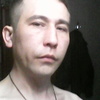 Айрат, 29, г.Стерлитамак Айрат, 29, г.Стерлитамак