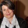 mariea, 45, г.Чимишлия mariea, 45, г.Чимишлия