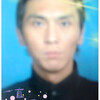 shasho, 42, г.Dagu shasho, 42, г.Dagu