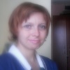 любаша, 33, г.Таборы любаша, 33, г.Таборы