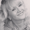 Ольга, 53, г.Сестрорецк Ольга, 53, г.Сестрорецк