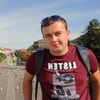 Nazar, 27, г.Ивано-Франковск Nazar, 27, г.Ивано-Франковск