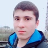 Ахмед, 22, г.Дербент Ахмед, 22, г.Дербент