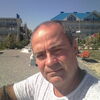 хосе, 53, г.Геническ хосе, 53, г.Геническ