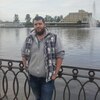 Евгений, 26, г.Санкт-Петербург Евгений, 26, г.Санкт-Петербург