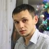 сергей, 31, г.Барышевка сергей, 31, г.Барышевка