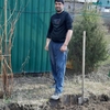 руслан, 28, г.Клин руслан, 28, г.Клин