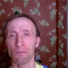 АЛЕКСЕЙ, 44, г.Волгоград АЛЕКСЕЙ, 44, г.Волгоград