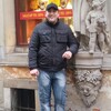 Степан, 36, г.Варшава Степан, 36, г.Варшава