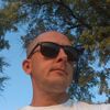 Максим, 37, г.Анапа Максим, 37, г.Анапа