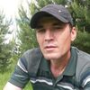 Фарик, 37, г.Тверь Фарик, 37, г.Тверь