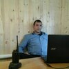 Макс, 32, г.Звенигород Макс, 32, г.Звенигород