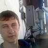 Мишаня, 28, г.Мелеуз Мишаня, 28, г.Мелеуз