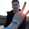 Андрей, 20, г.Сергиев Посад Андрей, 20, г.Сергиев Посад