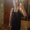 Дима, 28, г.Могилев Дима, 28, г.Могилев