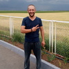 Дмитрий, 31, г.Кропивницкий (Кировоград) Дмитрий, 31, г.Кропивницкий (Кировоград)