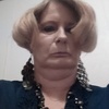 abiegail goodman, 55, г.Джейнсвилл abiegail goodman, 55, г.Джейнсвилл