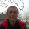 Romeo, 42, г.Дрокия Romeo, 42, г.Дрокия