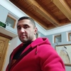 Тофик, 39, г.Бухара Тофик, 39, г.Бухара
