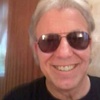 Macystes, 46, г.Милан Macystes, 46, г.Милан