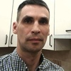 Денис, 43, г.Великий Новгород (Новгород) Денис, 43, г.Великий Новгород (Новгород)