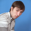 Виталий, 32, г.Купянск Виталий, 32, г.Купянск