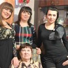 Татьяна, 53, г.Комсомольск-на-Амуре Татьяна, 53, г.Комсомольск-на-Амуре