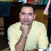 AndiMart, 34, г.Полтава AndiMart, 34, г.Полтава
