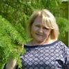 Светлана, 52, г.Туринск Светлана, 52, г.Туринск