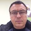 ivan, 30, г.Томск ivan, 30, г.Томск
