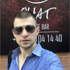 Александр, 31, г.Апрелевка Александр, 31, г.Апрелевка