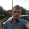 Евгений, 30, г.Железногорск Евгений, 30, г.Железногорск