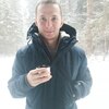 Максим, 25, г.Воткинск Максим, 25, г.Воткинск
