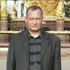 Юрий, 56, г.Белебей Юрий, 56, г.Белебей