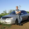 дима, 50, г.Салават дима, 50, г.Салават