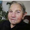 Regina, 77, г.Мюнхен Regina, 77, г.Мюнхен