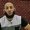 Halid, 29, г.Караганда Halid, 29, г.Караганда