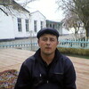 yakub, 45, г.Канибадам yakub, 45, г.Канибадам