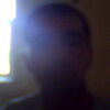 ulugbek Urazaliev, 35, г.Мырзакент ulugbek Urazaliev, 35, г.Мырзакент