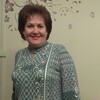 Janina, 63, г.Кохтла-Ярве Janina, 63, г.Кохтла-Ярве
