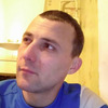 VOLODIMIR, 28, г.Коростышев VOLODIMIR, 28, г.Коростышев