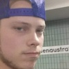 nicko, 24, г.Дюссельдорф nicko, 24, г.Дюссельдорф