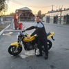 Ден, 30, г.Курчатов Ден, 30, г.Курчатов