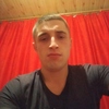 Сергій, 25, г.Костополь Сергій, 25, г.Костополь